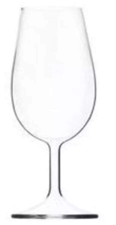 6 x Inao pour dégustation 21cl