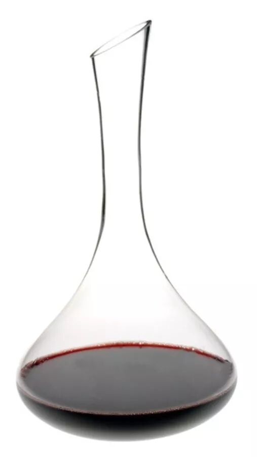 Carafe Jade 1,5L
