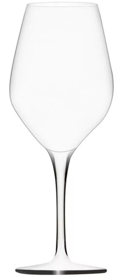 6 x Verre Exquisit 35cl