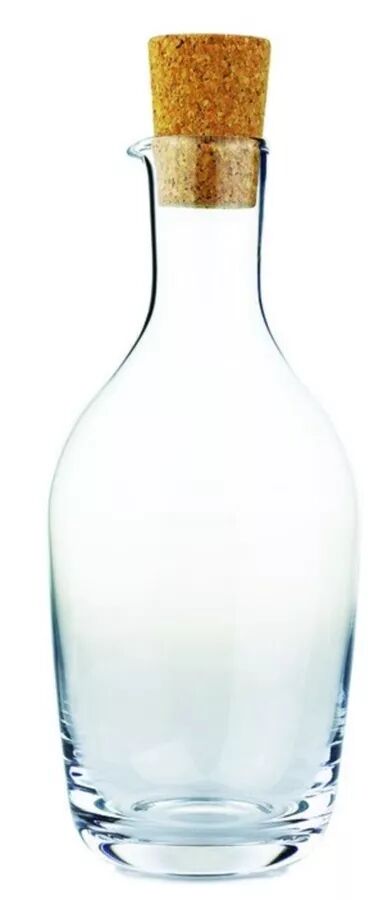 Carafe Haku 1,2L