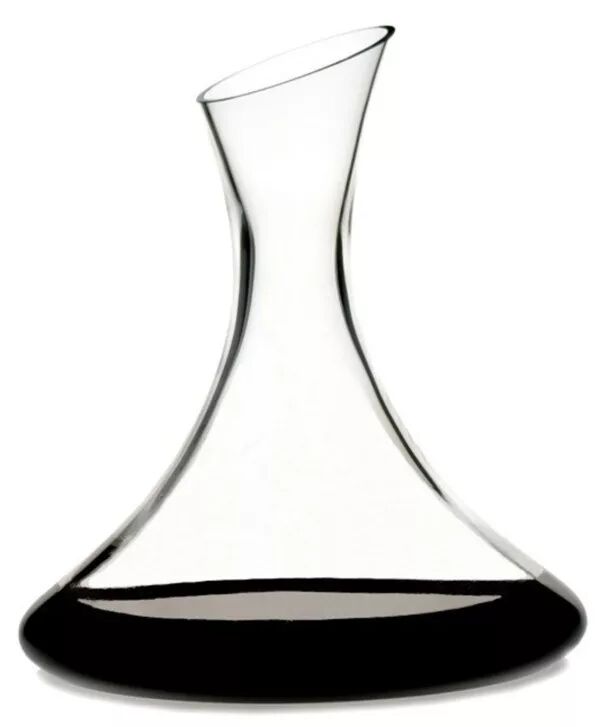 Carafe Maia 1L